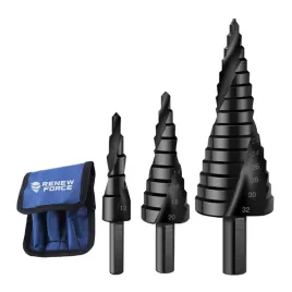 wiertla-tytanowe-czarne-tit-drill-set