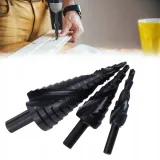 wiertla-tytanowe-czarne-tit-drill-set-przeznaczenie-inny
