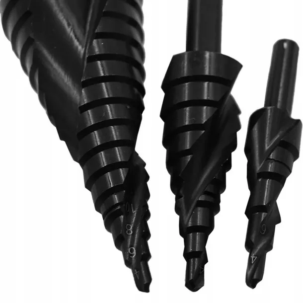 wiertla-tytanowe-czarne-tit-drill-set-przekatna-ekranu-1