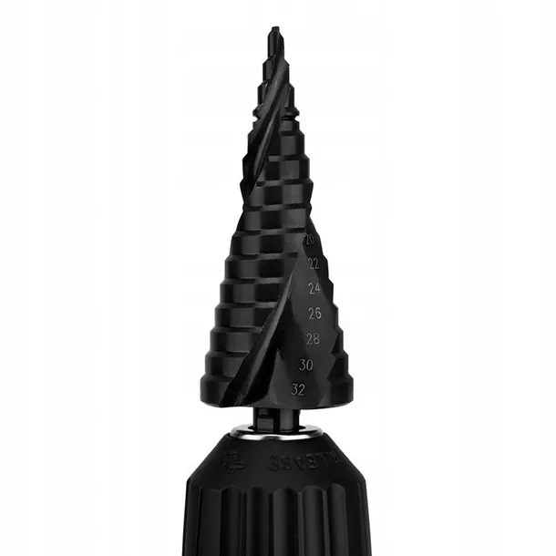 wiertla-tytanowe-czarne-tit-drill-set-liczba-sztuk-1-szt