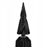 wiertla-tytanowe-czarne-tit-drill-set-liczba-sztuk-1-szt