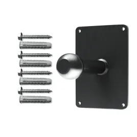 wieszak-na-bagaznik-rowerowy-bh-006