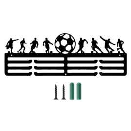 wieszak-na-medale-xl-win-er1