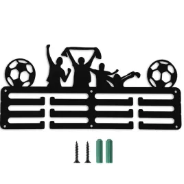 wieszak-na-medale-xl-win-er2