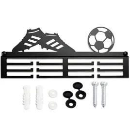 wieszak-na-medale-xl-win-er4