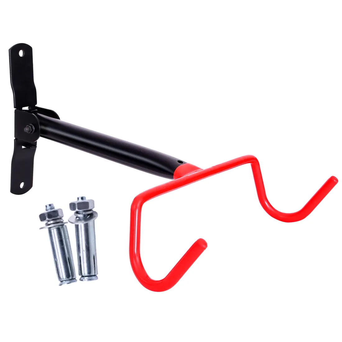 wieszak-na-rower-bh-007-stan-nowy
