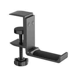 wieszak-na-sluchawki-h-rack-3