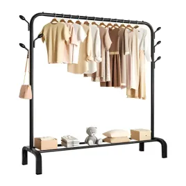 wieszak-na-ubrania-stojacy-clth-r-4