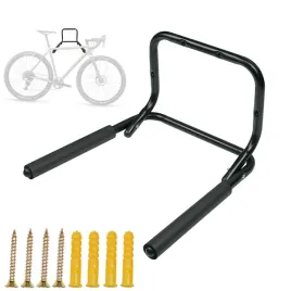 wieszak-rowerowy-na-sciane-skladany-bh-004