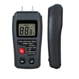 wilgotnosciomierz-do-drewna-mt10