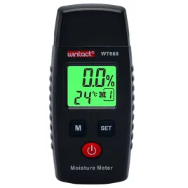 wilgotnosciomierz-miernik-hy16b