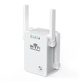 wzmacniacz-sygnalu-u9