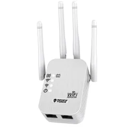 wzmacniacz-sygnalu-wi-fi-2-4g-z01a