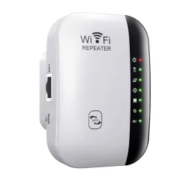 wzmacniacz-sygnalu-wifi-w01