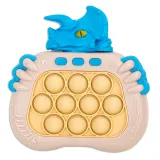 zabawka-pop-it-dino-985-blue