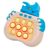 zabawka-pop-it-dino-985-blue-przeznaczenie-inny