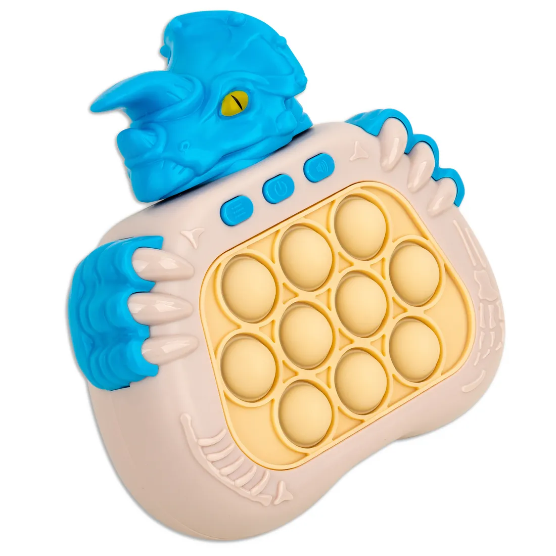 zabawka-pop-it-dino-985-blue