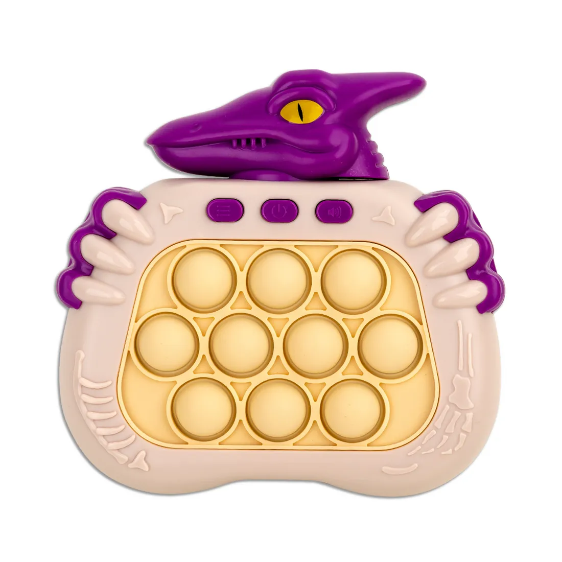 zabawka-pop-it-dino-985-violet-stan-nowy