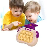 zabawka-pop-it-dino-985-violet-przeznaczenie-inny