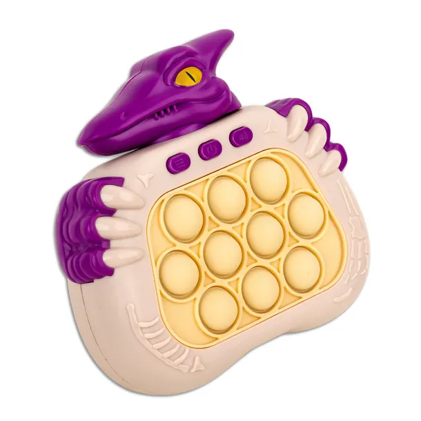 zabawka-pop-it-dino-985-violet-przekatna-ekranu-1