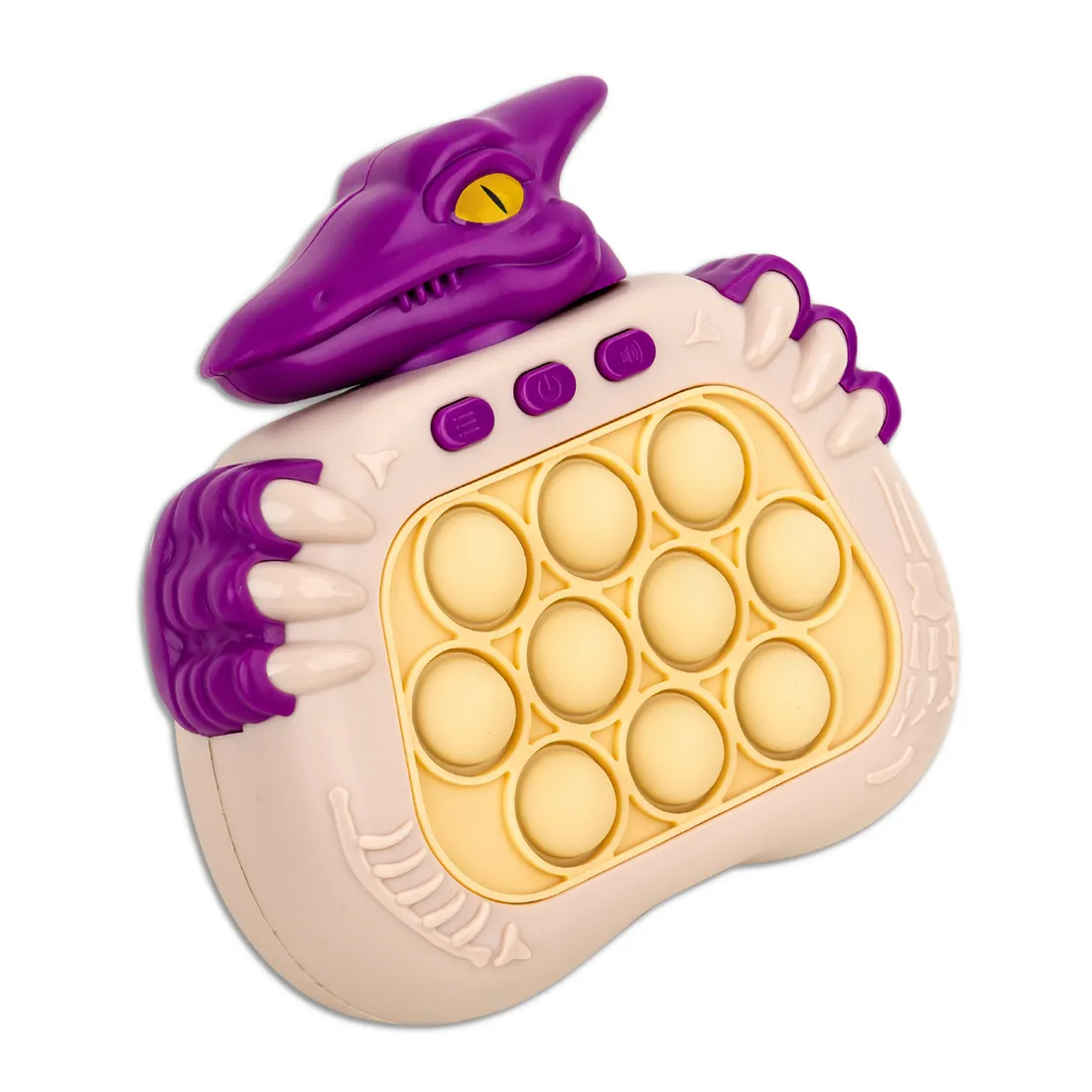 zabawka-pop-it-dino-985-violet