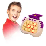 zabawka-pop-it-dino-985-violet-liczba-sztuk-1-szt