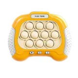 zabawka-pop-it-orange-983