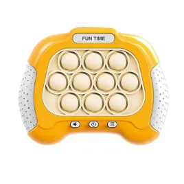 zabawka-pop-it-orange-983