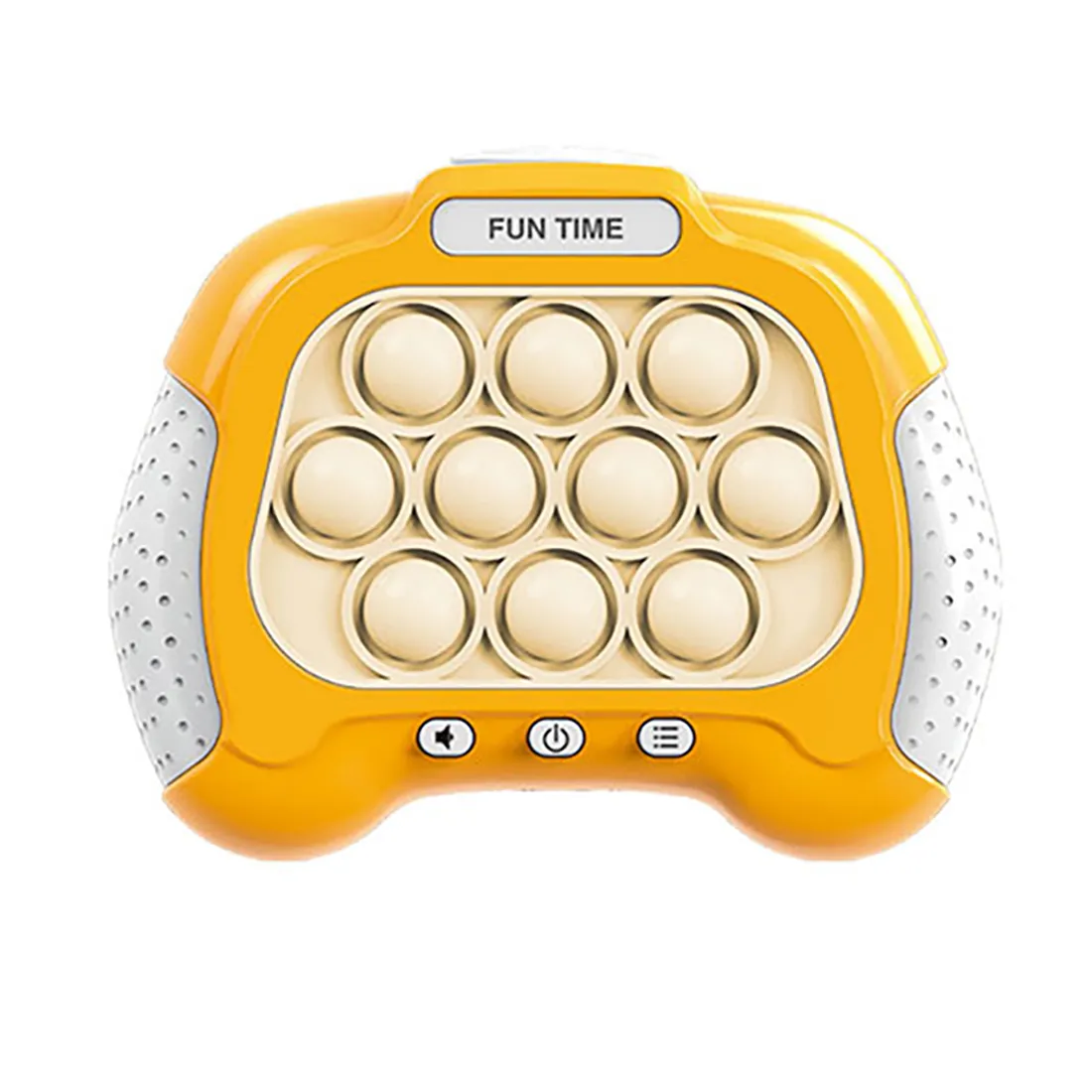 zabawka-pop-it-orange-983-stan-nowy