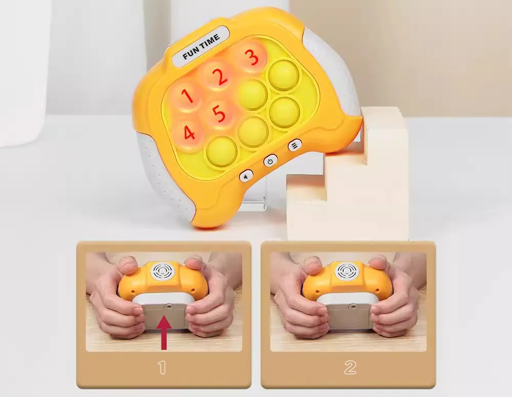 zabawka-pop-it-orange-983-stan-nowy