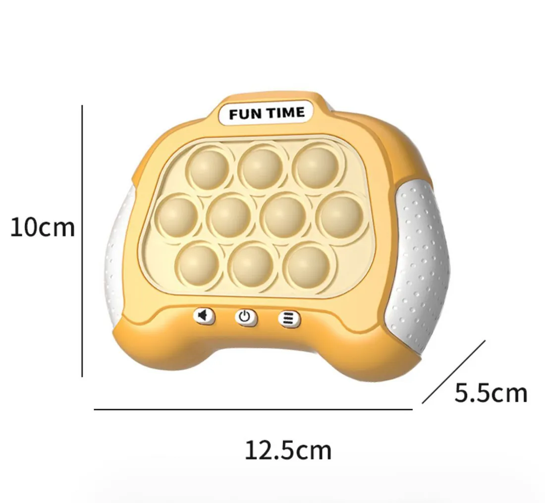 zabawka-pop-it-orange-983-stan-nowy