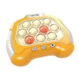 zabawka-pop-it-orange-983-przekatna-ekranu-1