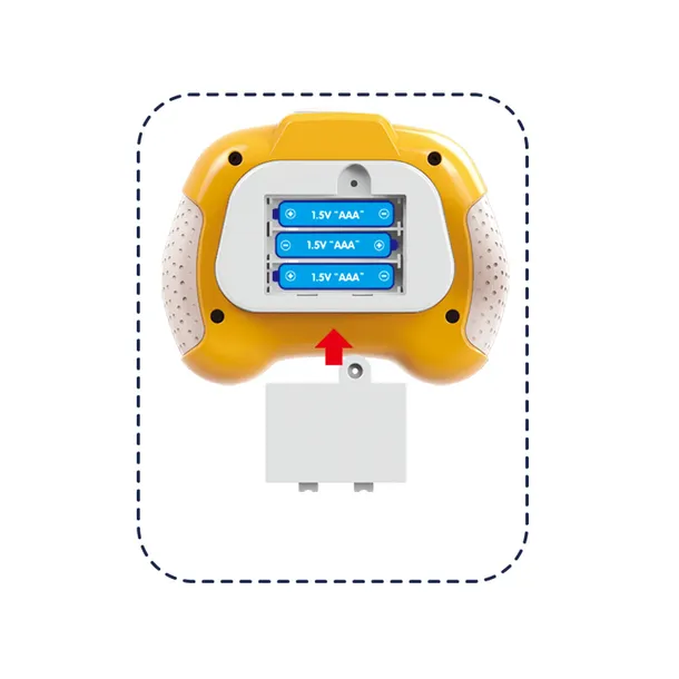 zabawka-pop-it-orange-983-liczba-sztuk-1-szt