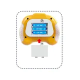 zabawka-pop-it-orange-983-liczba-sztuk-1-szt