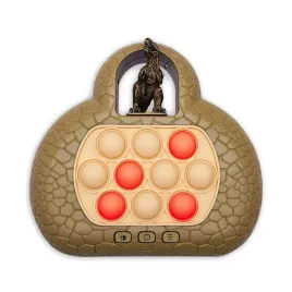 zabawka-pop-it-triceratops-986-brown