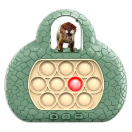 zabawka-pop-it-triceratops-986-green