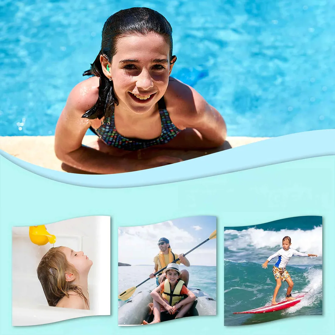 zatyczki-do-uszu-swim-plug1-stan-nowy