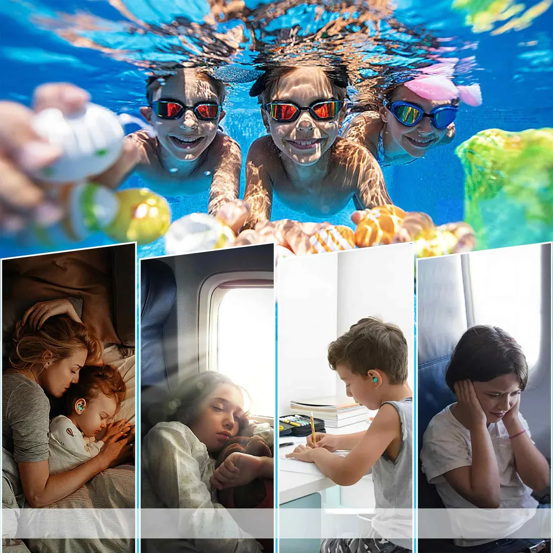 zatyczki-do-uszu-swim-plug1-stan-nowy