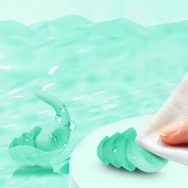 zatyczki-do-uszu-swim-plug1-przekatna-ekranu-1