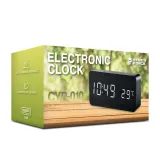 zegar-elektroniczny-cyp-010-liczba-sztuk-1-szt
