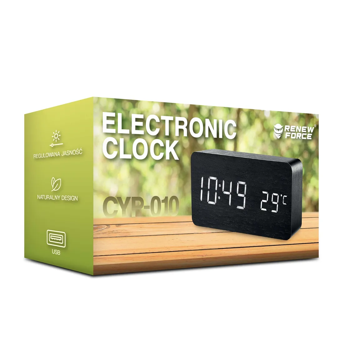 zegar-elektroniczny-cyp-010