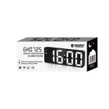 zegar-elektroniczny-led-gh0725-stan-nowy