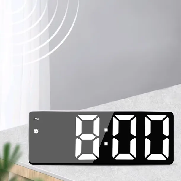 zegar-elektroniczny-led-gh0725-przekatna-ekranu-1