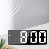 zegar-elektroniczny-led-gh0725-przekatna-ekranu-1