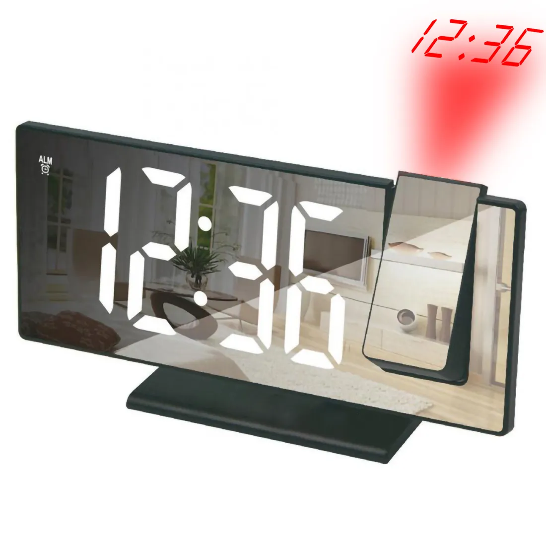 zegarek-budzik-cyfrowy-2068l-stan-nowy