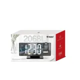 zegarek-budzik-cyfrowy-2068l-stan-nowy