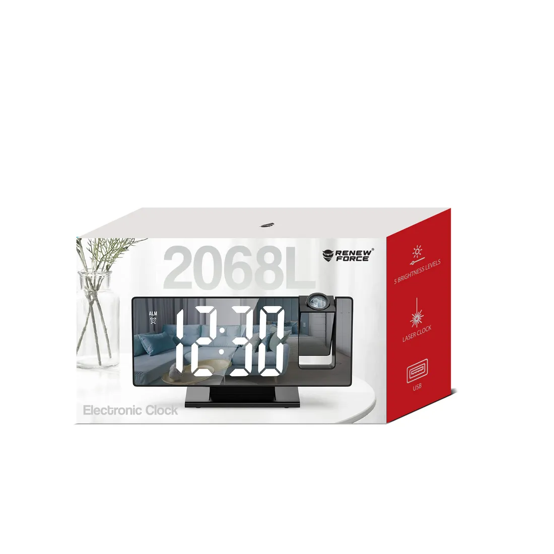 zegarek-budzik-cyfrowy-2068l-stan-nowy