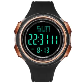 zegarek-digital-smael-1618-czarno-zloty