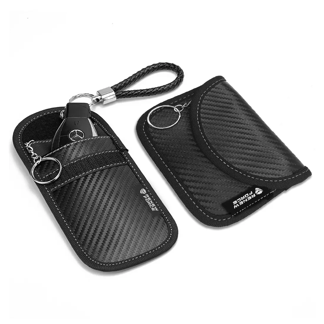 zestaw-2-etui-ochronne-rfid-pro-2-tect-stan-nowy