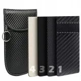 zestaw-2-etui-ochronne-rfid-pro-2-tect-stan-nowy